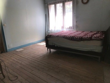 Achat immeuble Taverny Réf. VI050-VALERE95150_