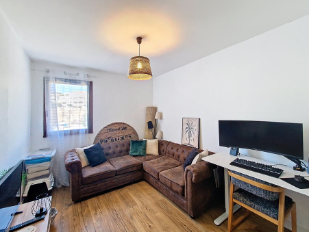 Appartement 355 000 €  sur Calvi (20260) - Réf. 148