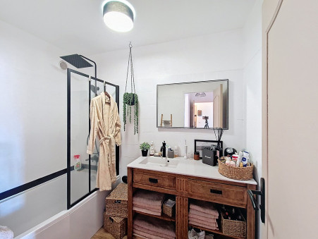 Appartement 355 000 €  Réf. 148 Calvi