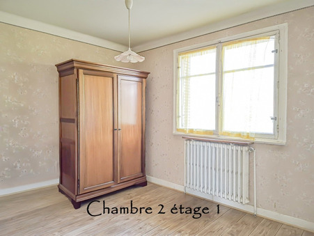 Maison sur Virignin ; 262 000 €  ; A vendre Réf. 14_2000