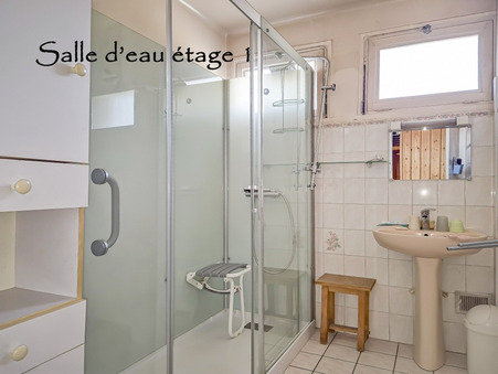 Maison 262 000 €  Réf. 14_2000 Virignin