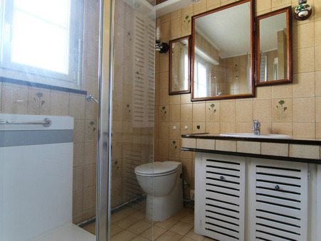 Maison 155 000 € sur Morschwiller-le-Bas (68790) - Réf. 1785