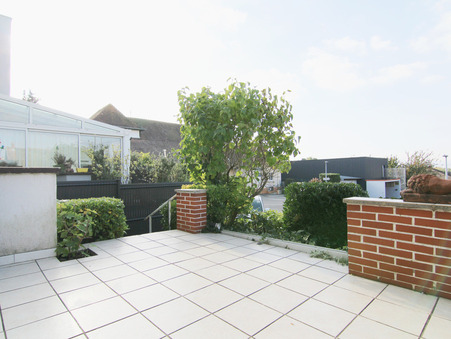 Maison sur Morschwiller-le-Bas ; 155 000 € ; Achat Réf. 1785