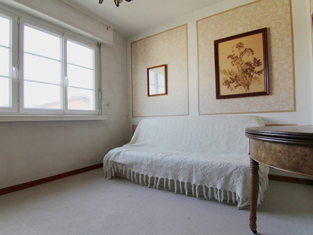 Vente maison 155 000 € Morschwiller-le-Bas