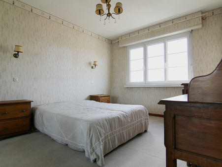 A vendre maison Morschwiller-le-Bas 68790; 155 000 €