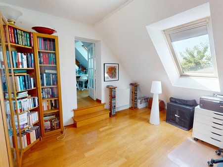 Maison sur Bransles ; 239 000 €  ; A vendre Réf. 213147