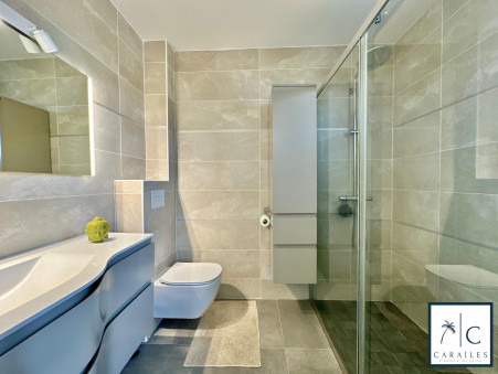 A vendre appartement Les Trois Ilets 97229; 769 000 € 