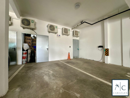 A vendre appartement Les Trois Ilets 97229; 769 000 € 