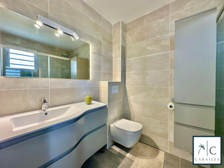 Appartement sur Les Trois Ilets ; 769 000 €  ; Achat Réf. CAR210