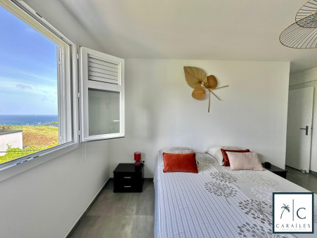 Appartement 769 000 €  Réf. CAR210 Les Trois Ilets