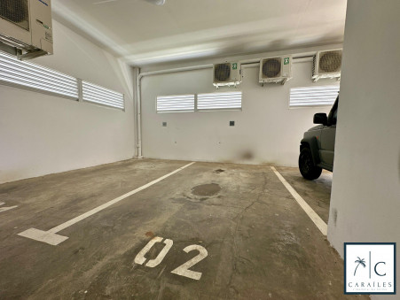 Appartement sur Les Trois Ilets ; 769 000 €  ; Achat Réf. CAR210