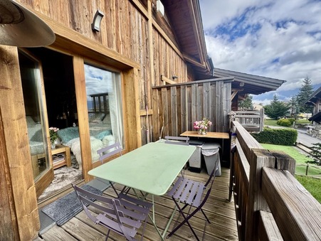 Maison 598 000 €  Réf. 882 Font-Romeu-Odeillo-Via