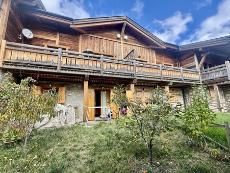 A vendre maison Font-Romeu-Odeillo-Via 66120; 598 000 € 