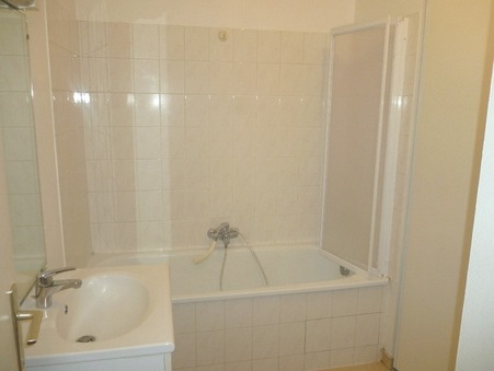 Appartement 390 €  Réf. 0007070218 Clermont Ferrand