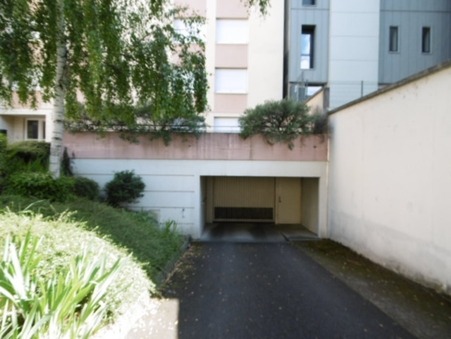 Location appartement Clermont Ferrand Réf. 0007070218