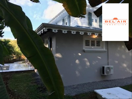 Maison 2 351 &euro;  Réf. LM1840-BLA97_2482 Le Francois