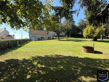 Vente Maison Nantouillet Réf. 8876 - Slide 6