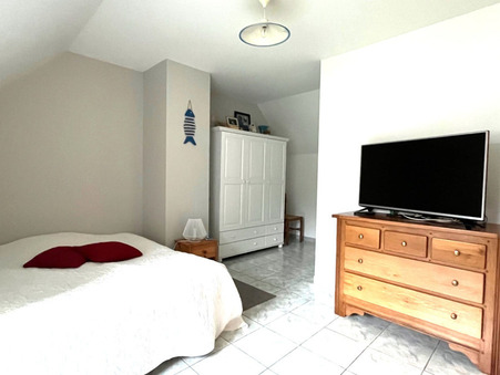 Maison 490 000 € Réf. OC-473 Mesquer