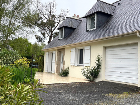 Maison 490 000 € sur Mesquer (44420) - Réf. OC-473