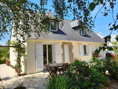 Vente maison 490 000 € Mesquer