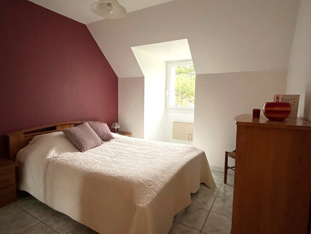 Vente maison 490 000 € Mesquer