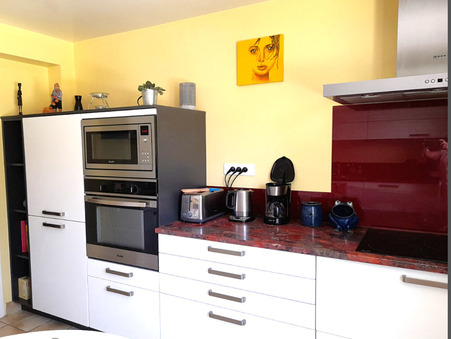 Maison 490 000 € Réf. OC-473 Mesquer