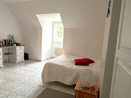 A vendre maison Mesquer 44420; 490 000 €