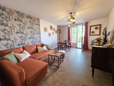 Location appartement Belleme 61130; 660 €
