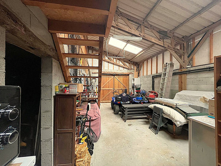 Maison 975 000 € sur Landeronde (85150) - Réf. 498