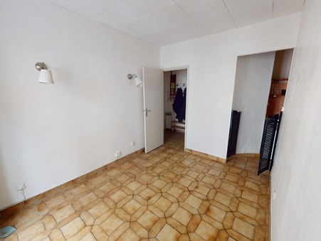 A vendre appartement Paris 18eme Arrondissement 75018; 220 000 €