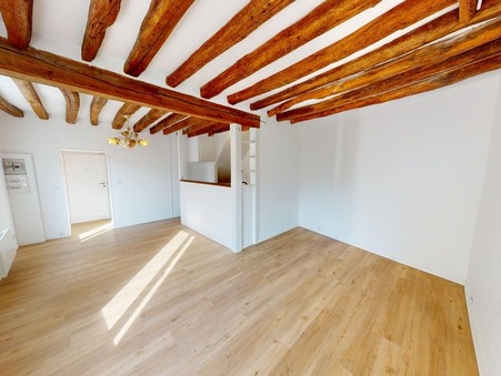 Achat appartement Saint Leu la Forï¿½t Réf. 5395-VALERE95150_5395