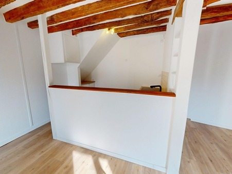 A vendre appartement Saint Leu la Forï¿½t ; 125 000 € 