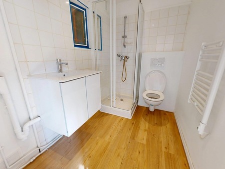 Appartement sur Saint Leu la Forï¿½t ; 125 000 €  ; A vendre Réf. 5395-VALERE95150_5395