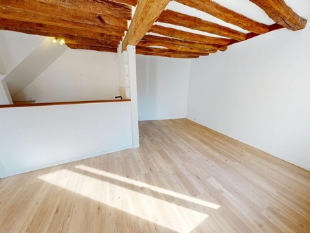 A vendre appartement Saint Leu la Forï¿½t ; 125 000 € 