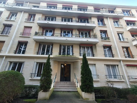 Appartement 360 000 € Réf. 5396-VALERE95150_5396 Enghien les Bains