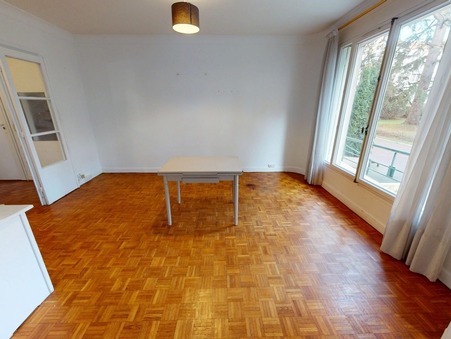Vente appartement 360 000 € Enghien les Bains