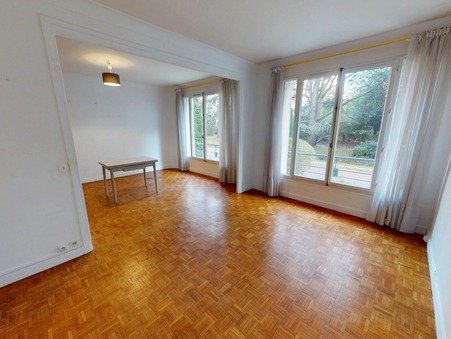 Vente appartement 360 000 € Enghien les Bains