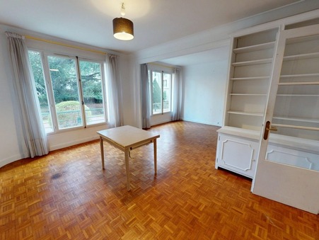 A vendre appartement Enghien les Bains ; 360 000 €