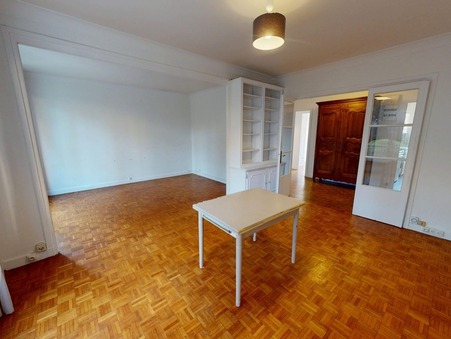 Appartement sur Enghien les Bains ; 360 000 € ; A vendre Réf. 5396-VALERE95150_5396