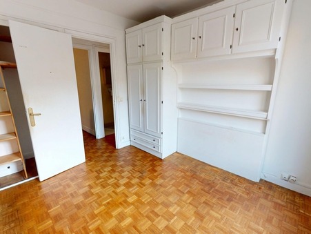 A vendre appartement Enghien les Bains ; 360 000 €