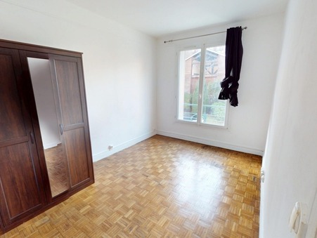 Appartement 360 000 € sur Enghien les Bains () - Réf. 5396-VALERE95150_5396