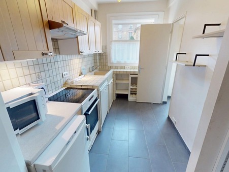 Appartement sur Enghien les Bains ; 360 000 € ; A vendre Réf. 5396-VALERE95150_5396