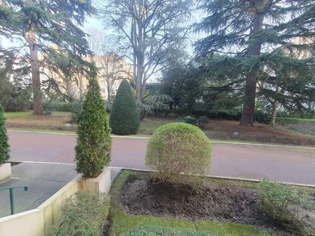Vente appartement 360 000 € Enghien les Bains
