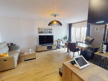 Appartement 220 000 €  Réf. 5412-VALERE95150_5412 Taverny