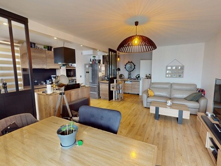 Vente appartement 220 000 €  Taverny