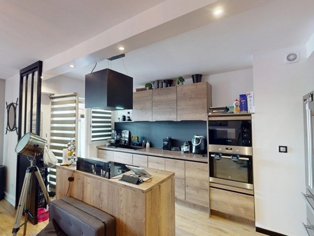 Appartement sur Taverny ; 220 000 €  ; Vente Réf. 5412-VALERE95150_5412