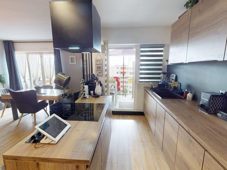 A vendre appartement Taverny ; 220 000 €