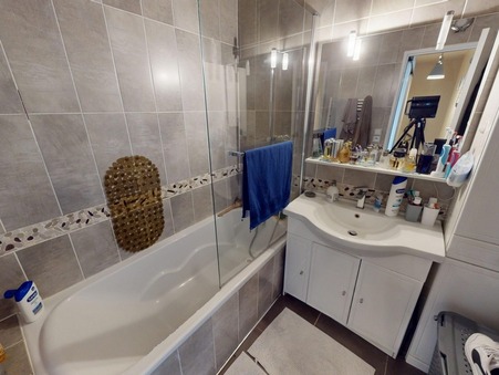 Appartement sur Taverny ; 220 000 €  ; Vente Réf. 5412-VALERE95150_5412