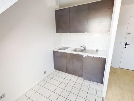 A vendre appartement Taverny 95150; 119 000 € 