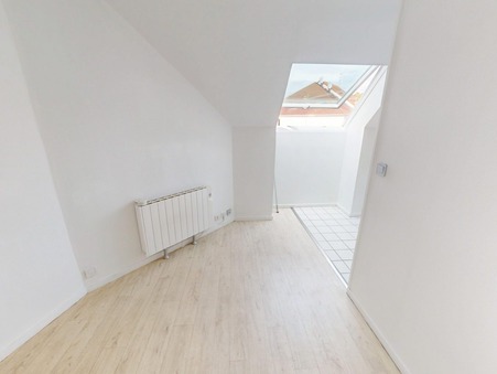 Achat appartement Taverny Réf. 5428-VALERE95150_5428